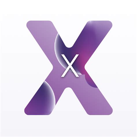xilnes|Xilnex Mobility .